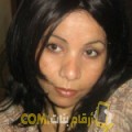  أنا ليلى من اليمن 40 سنة مطلق(ة) و أبحث عن رجال ل الدردشة