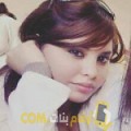  أنا ميار من عمان 23 سنة عازب(ة) و أبحث عن رجال ل المتعة