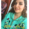  أنا سعيدة من المغرب 23 سنة عازب(ة) و أبحث عن رجال ل المتعة