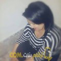  أنا عزلان من المغرب 28 سنة عازب(ة) و أبحث عن رجال ل المتعة