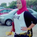  أنا نورهان من مصر 20 سنة عازب(ة) و أبحث عن رجال ل التعارف