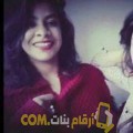  أنا نور الهذى من اليمن 26 سنة عازب(ة) و أبحث عن رجال ل الدردشة