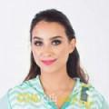  أنا نجوى من المغرب 32 سنة عازب(ة) و أبحث عن رجال ل التعارف
