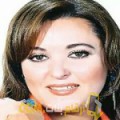  أنا نهى من مصر 57 سنة مطلق(ة) و أبحث عن رجال ل الصداقة
